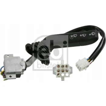 Posilovač řízení Přepínač pod volantem Febi Bilstein 22094