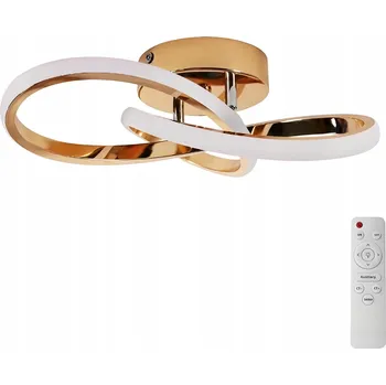 Závěsné svítidlo Tealight Lustr LED 1bodové - integrovaný LED zdroj