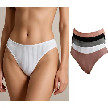 Kalhotky TUTKU dámské kalhotky Kalhotky velikost M/L