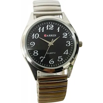 Hodinky Dámské hodinky WA02