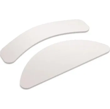 Teflonové kluzáky pro myš Razer Viper Mini + montážní sada