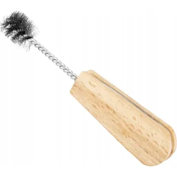 Drátěný kartáč Armack kartáč na měděné trubky 22 mm