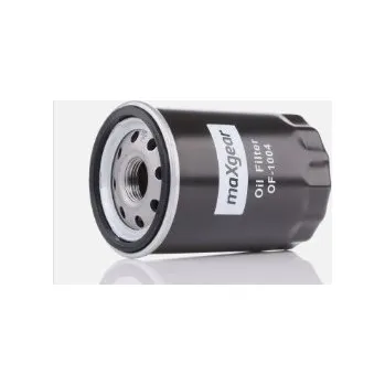 Olejový filtr Maxgear 26-0398 Olejový filtr