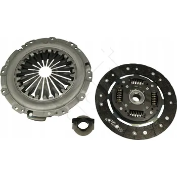 Spojková sada Hart 342 355 Sada spojky