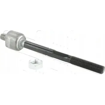 Táhlo řízení Febest 2422-LOGII Axiální spojení, táhlo