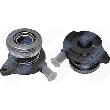 Spojková sada Rymec CSC049530 Centrální vypínací ložisko spojky