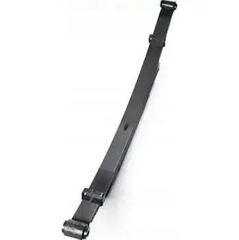 TRISCAN PRUŽINA ZADNÍ NÁPRAVY MAZDA B-SERIE 99-06 FORD RANGER 99-06 (3+2) (530/670MM)