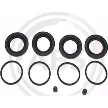 Brzdový třmen A.B.S. 63321 Sada na opravu, brzdový třmen