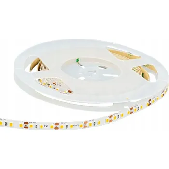 LED páska LED pásek 24V 6W 3000K 5m