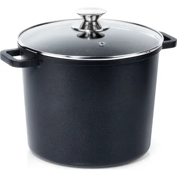 Hrnec Tradiční Hrnec Orion 4903336837158 7,6 l