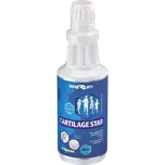 STARLIFE CARTILAGE STAR 500 ml