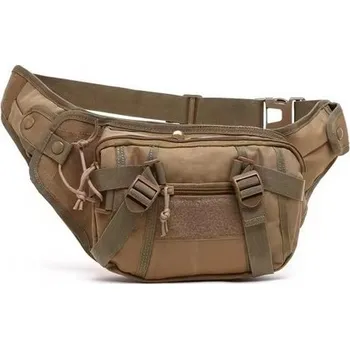 lovecké kalhoty Ledvinka A - písková 203Apisk