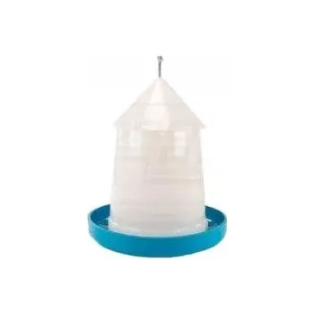 Krmítko pro ptáka Krmítko pro drůbež 8 kg. 34292, 34292