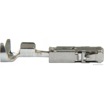 Alternátor Krimpovací konektor Herth+Buss Elparts 50251462