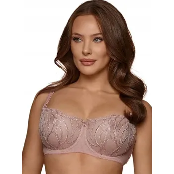 Podprsenka Dalia Bra 65E Quinn K23