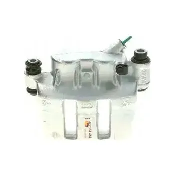 Brzdový třmen Brzdový třmen Bosch 0 986 134 484