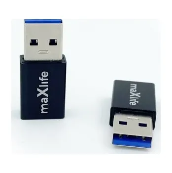 Datové redukce OTG ADAPTÉR USB TYP-C 3.0 USB-C PŘEVODNÍK USB 3.0 na USB-C