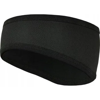 Čelenka Teplá termoaktivní čelenka na hlavu Rough Radical Screw pro běhání M/L