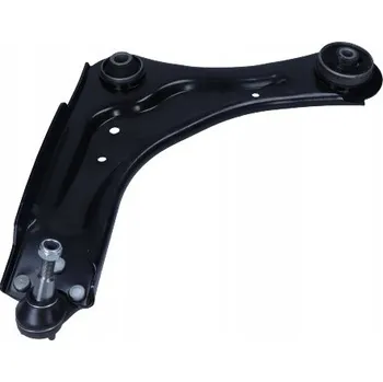 Zavěšení kol Maxgear 72-5325 Rameno , odpružení kol
