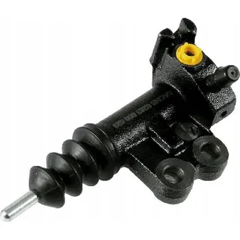 Spojková sada Sachs 6283 600 523 Ovládací prvek spojky