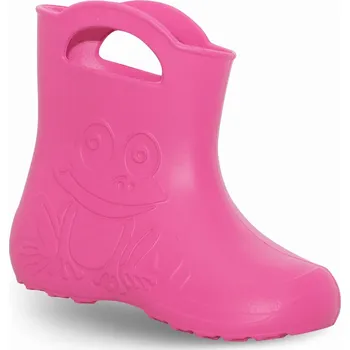 Chlapecké holínky Dětské holínky Zetpol velikost 24-25