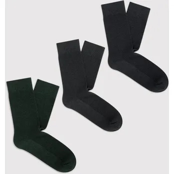 Pánské ponožky Pako lorente Ponožky vícebarevné, velikost 39-42