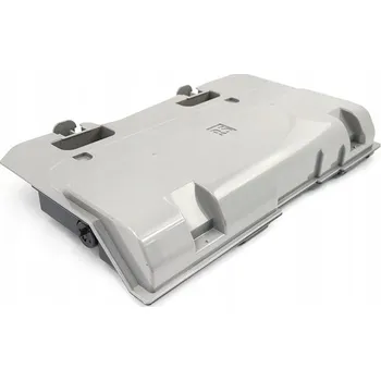 Zásobník Xerox 7120S 7120T 7120VS 7120VT 7125S 7125T 7125VS 7125VT 7220IT