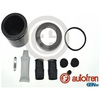 Brzdový třmen AUTOFREN SEINSA D42364C Sada na opravu, brzdový třmen