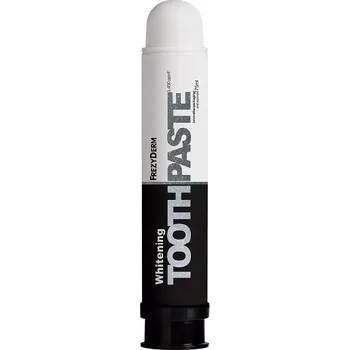 Dentální hygiena Bělící zubní pasta Frezyderm Whitening 1450 ppm 75 ml