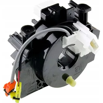 Posilovač řízení Páska POLŠTÁŘE ESEN SKV 96SKV523