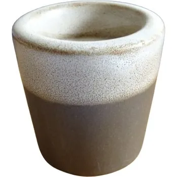 Svícen Svícen na čajové svíčky Zd trading 6,5 cm 1 svíčka