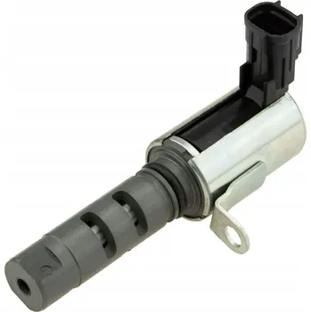 Posilovač řízení NTY EFR-SB-003 Řídicí ventil, nastavení vačkového hřídele