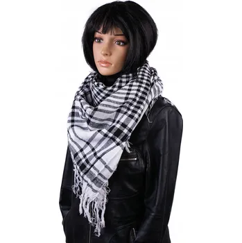 Dámské spodní prádlo Šátek - směs syntetických materiálů