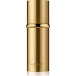 La Prairie Pure Gold Radiance Concentrate revitalizační pleťové sérum s vyhlazujícím efektem 30 ml