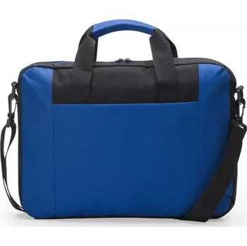 Gor Factory LORA 7515 taška na notebook blue/black