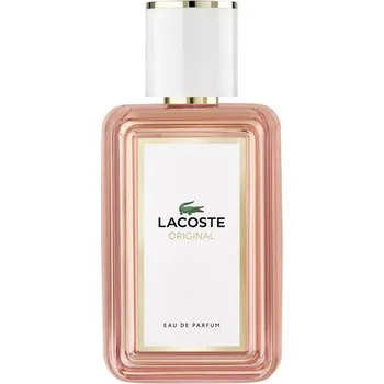 Lacoste Original Femme EDP 60 ml