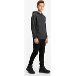 Kappa Sneakersy CEO-AW24-3C007(CH) Černá 33