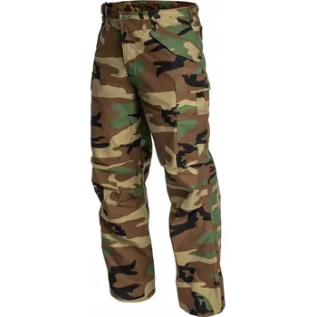 Pánské kalhoty Helikon-Tex kapsáče velikost M
