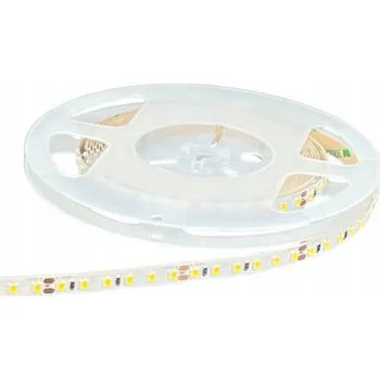 LED osvětlení LED PÁSEK NEUTRÁLNÍ BÍLÁ 4000K 12V 9,6W 5m