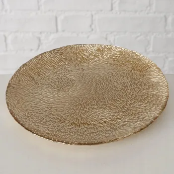 Talíř Dezertní talíř Boltze MARONI 21 cm