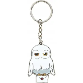 Přívěsek Na Klíče zvířecí kov Grupoerik