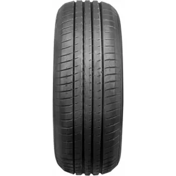 Letní osobní pneu Letní pneumatika Autogreen Smart Chaser-SC1 185/65 R14 86 H