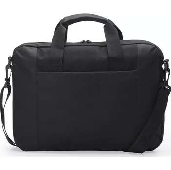 Gor Factory LORA 7515 taška na notebook black