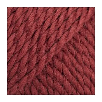 Příze Příze Drops Andes vínová (Příze Drops Andes vínová)