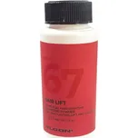 ELGON Affixx 67 Hair Lift PUDER NA VLASY PRO OBJEM A ELASTICKOU FIXACI 10g