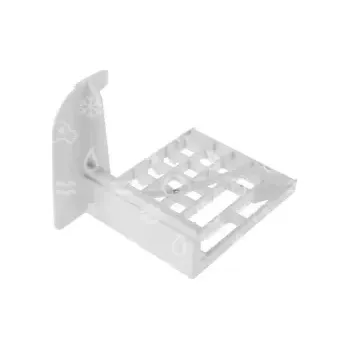 Příslušenství pro kuchyňský robot pojezd kráječe BOSCH / SIEMENS, 798120