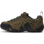 Merrell pánské sportovní boty Intercept, velikost 40