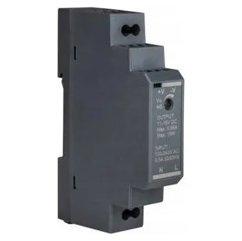 IP kamera Napájecí zdroj VIDOS P15/1116