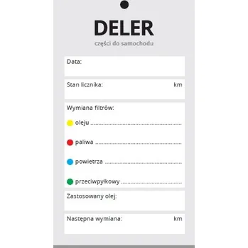 Posilovač řízení Ashika 111-0K-K62 Koncovka tyče řízení příčné