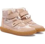 Primigi Sněhule GORE-TEX 8935500 D Růžová 40